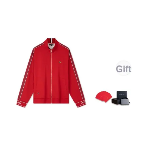 Tommy Hilfiger Толстовка Мужская