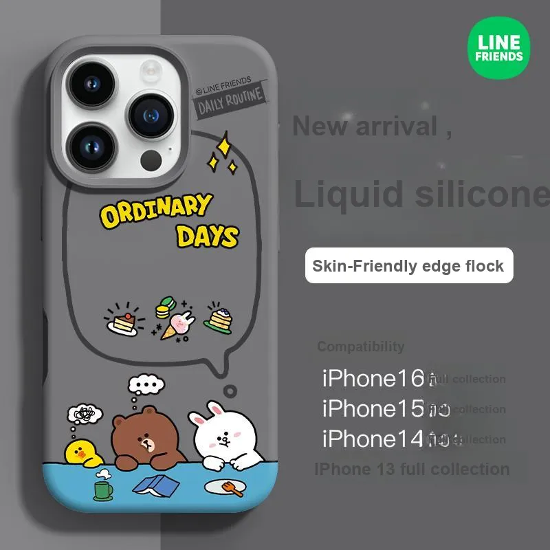 BC@RBRKK Phone Cases-17