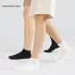 1 Pack (Black)