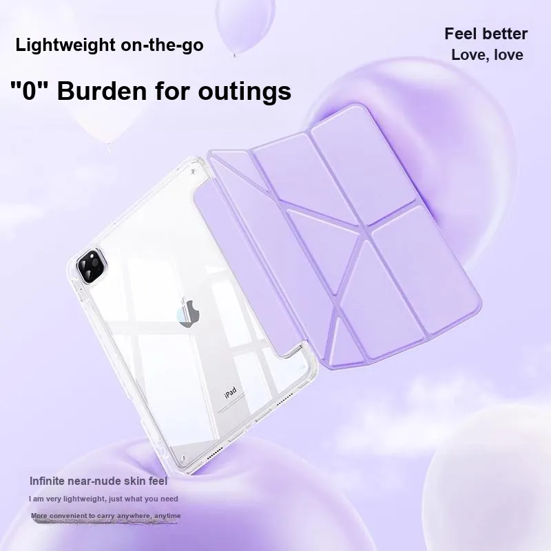 First Guard Tablet Protective Cases-11