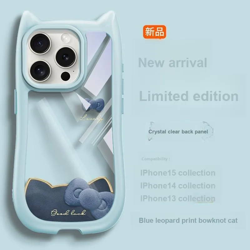K Touch Phone Cases-8