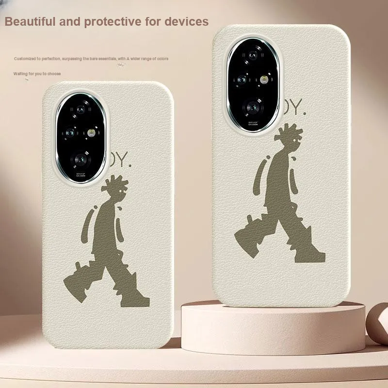 YIBAOBAO Phone Cases-13