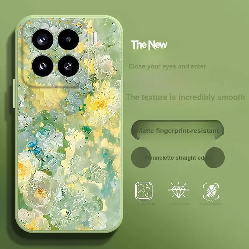 BAOCHENG Phone Cases-13