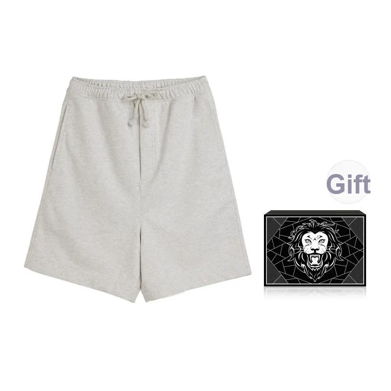 Adidas Free Shipping With AdiClub Y 3 French Terry Shorts-6