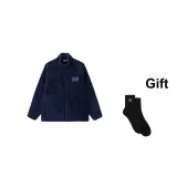 Marine Blue-Includes Clothing Sets
