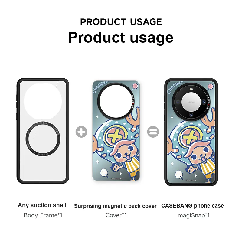 CASEBANG Phone Cases-1