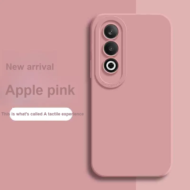 SHENGHUAN Phone Cases-17