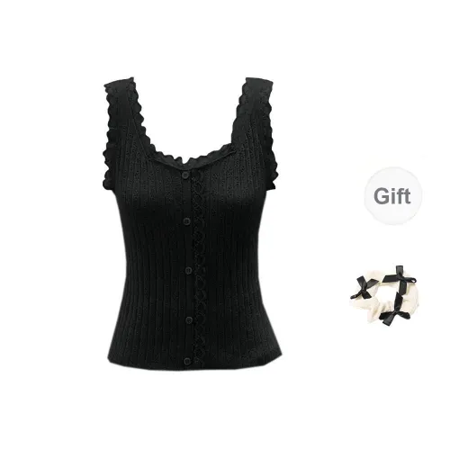 TURN UP Camisoles Women's