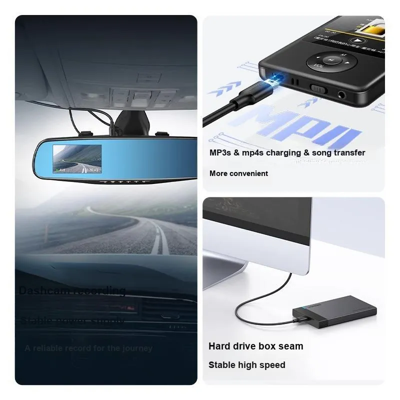 UGREEN Cables-2