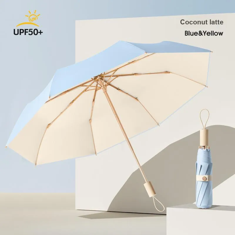 SUNCITY Umbrellas-13