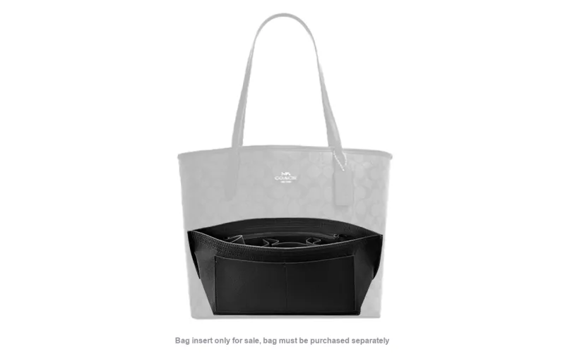 Lan Bao Fan Artificial Leather, Microfiber Bag Accessory Women's Milk Tea/Multicolor-35