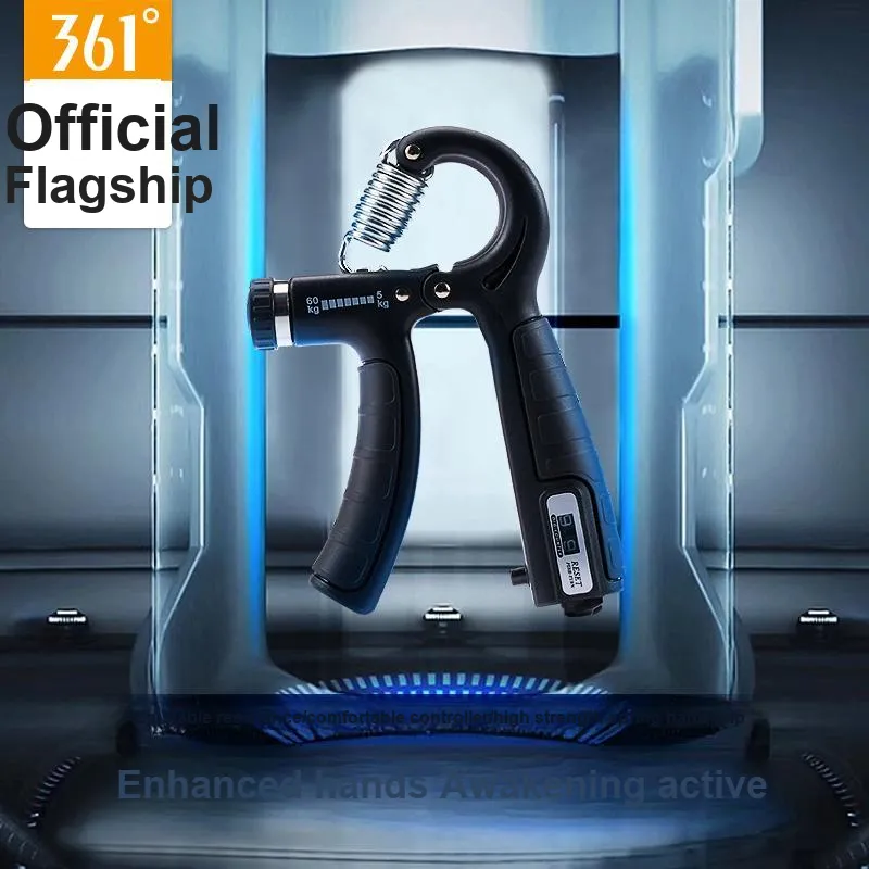 361° Grip-21