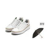 White (Comes with Umbrella)