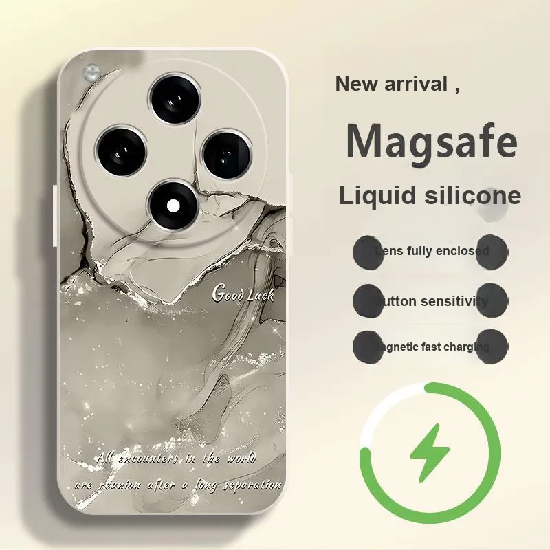 BAOCHENG Phone Cases-16