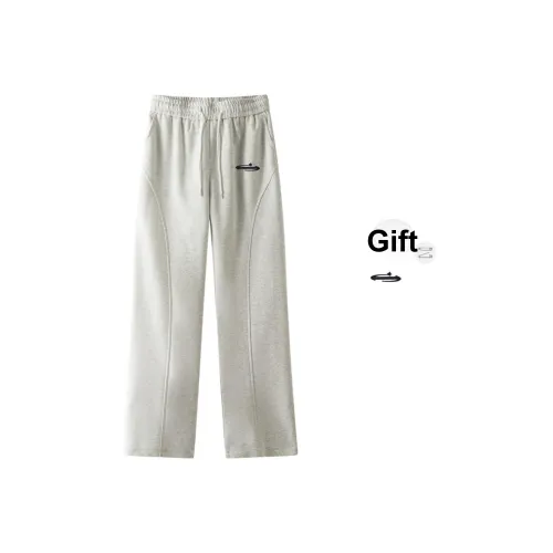 Minneapolis Повседневные брюки Унисекс