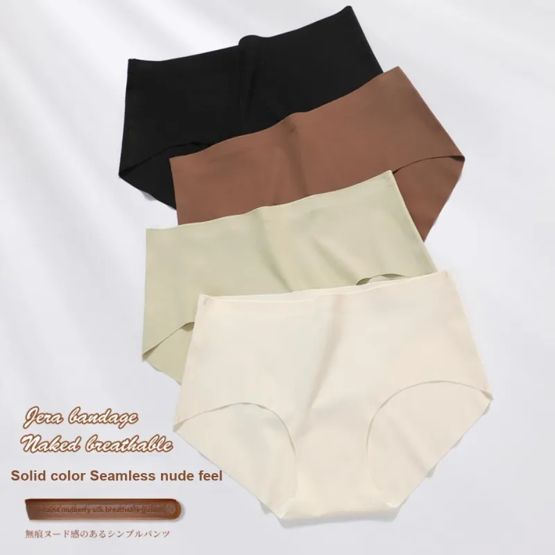 JUNEROSE Underpants Women's 1 Pack-17