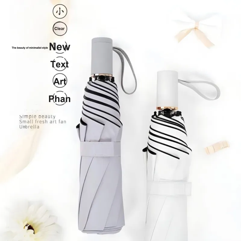 LUNNIFEIYA Ins Mori Style Minimalist Style-4