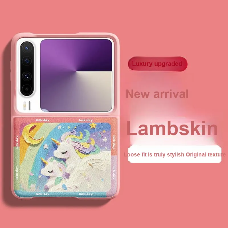 SUPER MOUSE Phone Cases-3