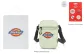 Badge+Shopping Bag