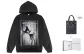 Dark Gray (Black Shopping Bag+Box)