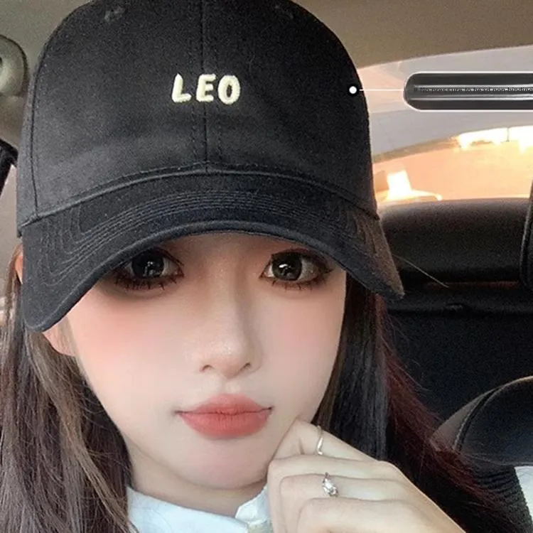YUZHAOLIN Cotton Baseball Caps Unisex-7