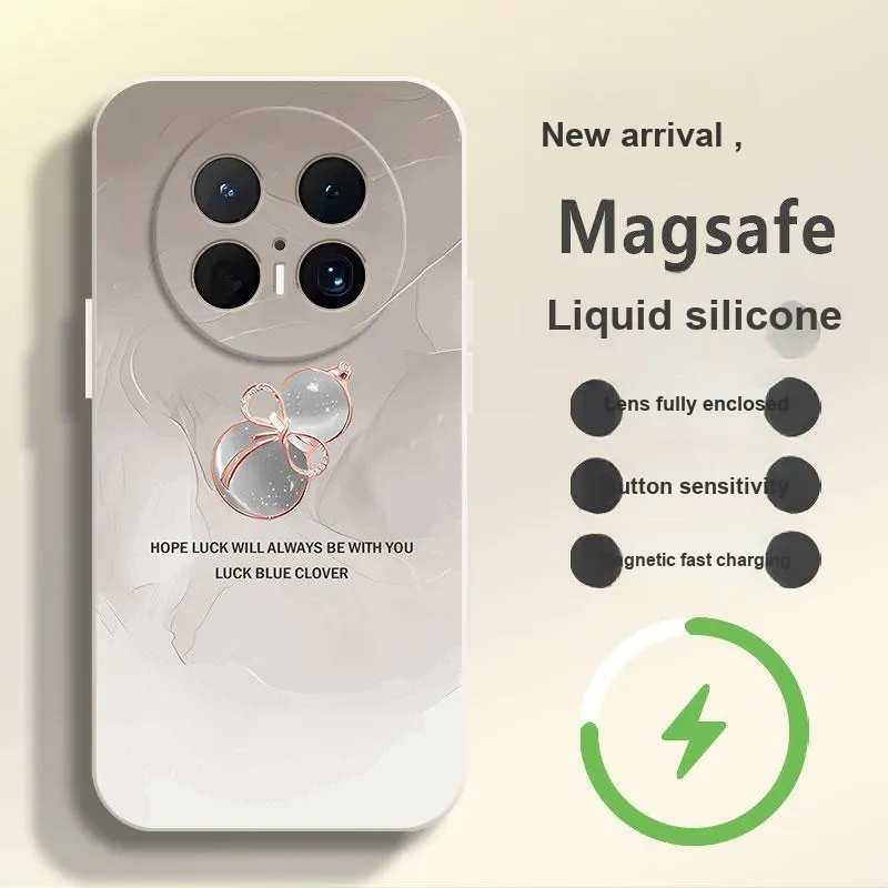 TUNAMEI Phone Cases-10
