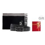 September Belt Box B