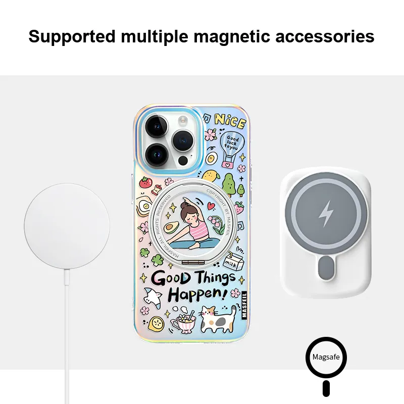 Marsfield Phone Cases-4