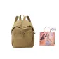 Earth Yellow+Shopping Bag