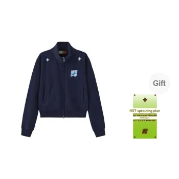 NSTNEW START Sweatshirt Women's