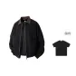 Black+Black T-Shirt (2 Pack)
