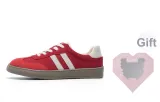 Red (Gift Box Set)