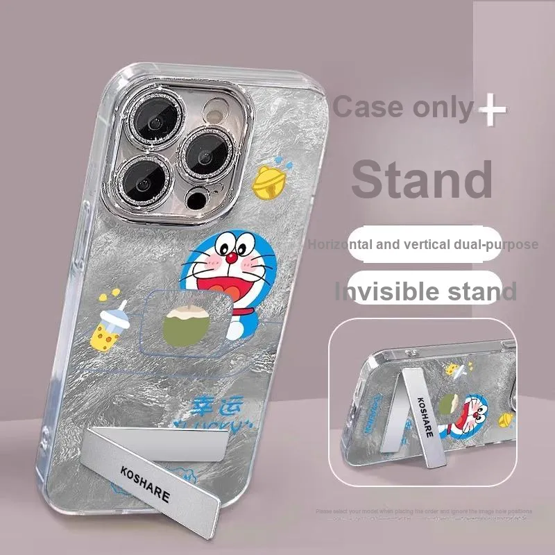 HASEE Phone Cases-4