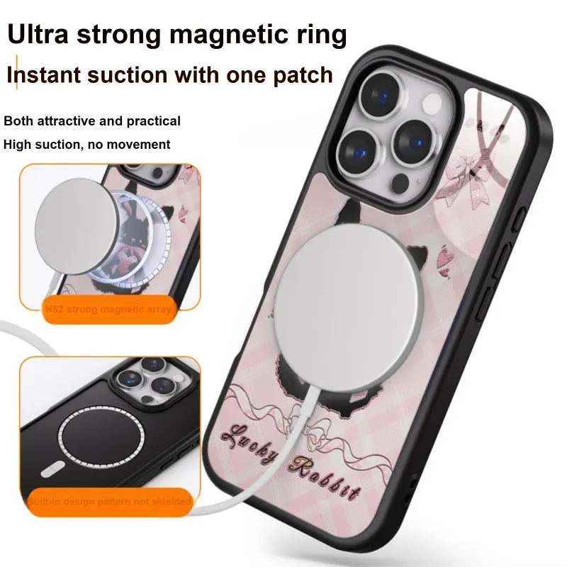 NACIEY Phone Cases-17