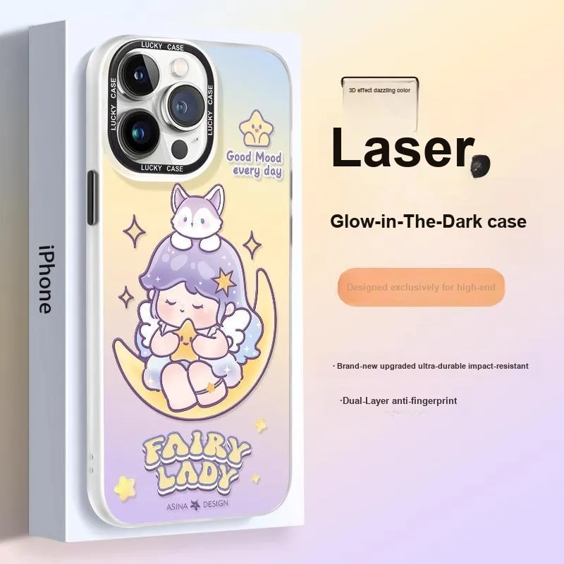 K Touch Phone Cases-1