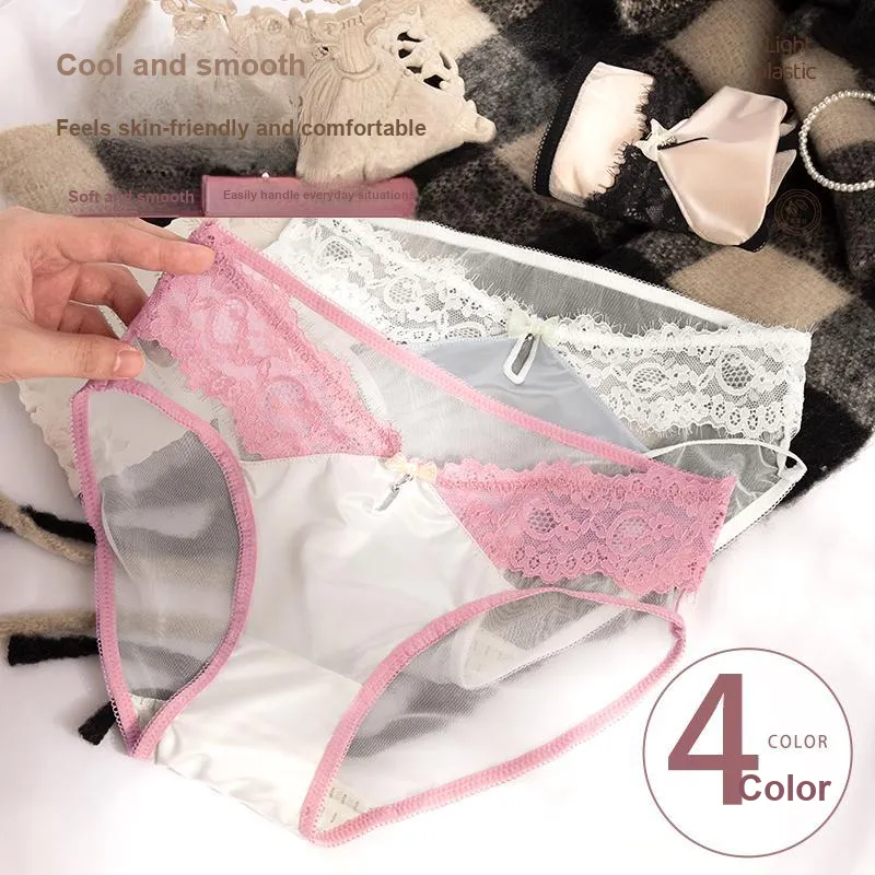2323 Women's Underpants-1