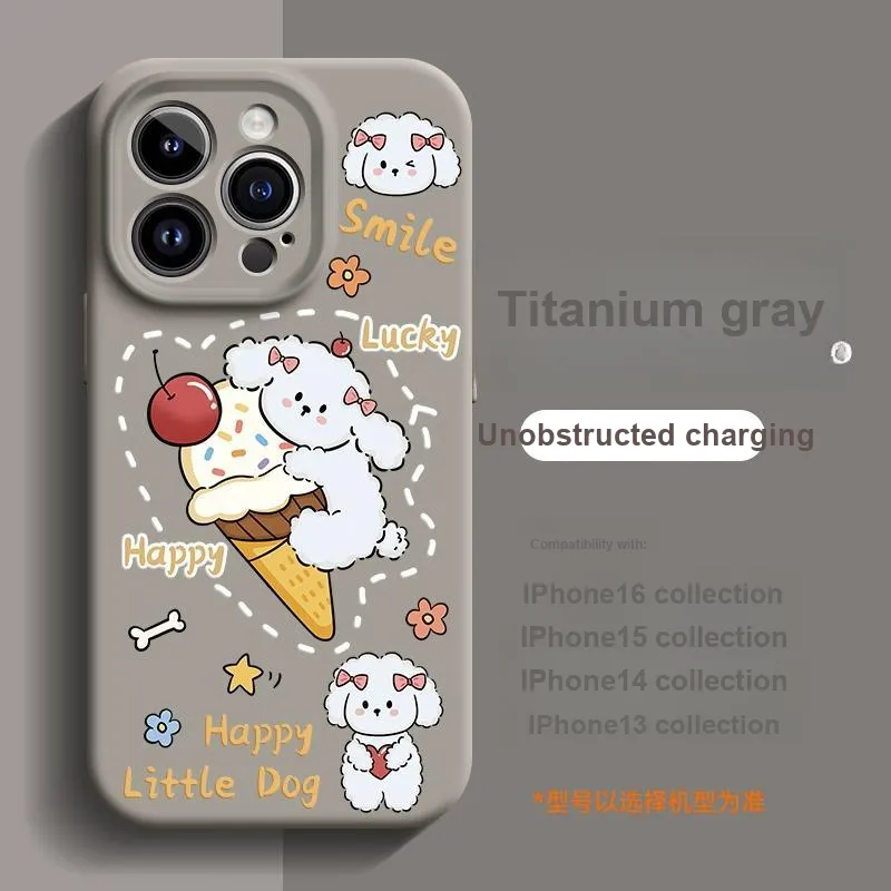 K Touch Phone Cases-18