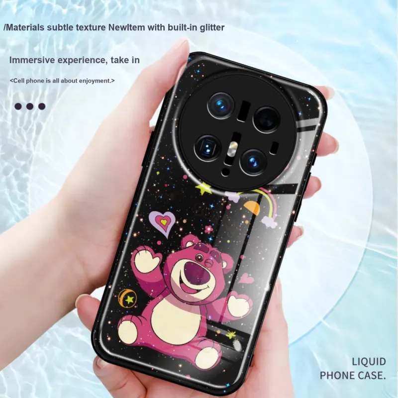 Disney Phone Cases-4