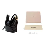 가방+더스트백+선물 포장