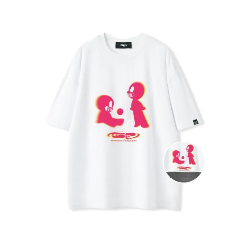 GF T Shirts Unisex-2