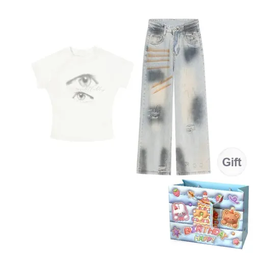 WOWI Casual Suits Women's