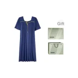 62657 Deep Sea Blue Box