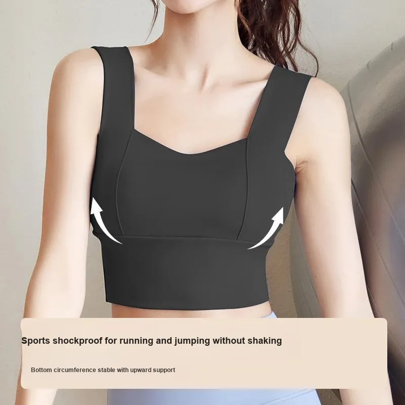 FARO Women's Tank Tops-10