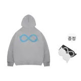 그레이