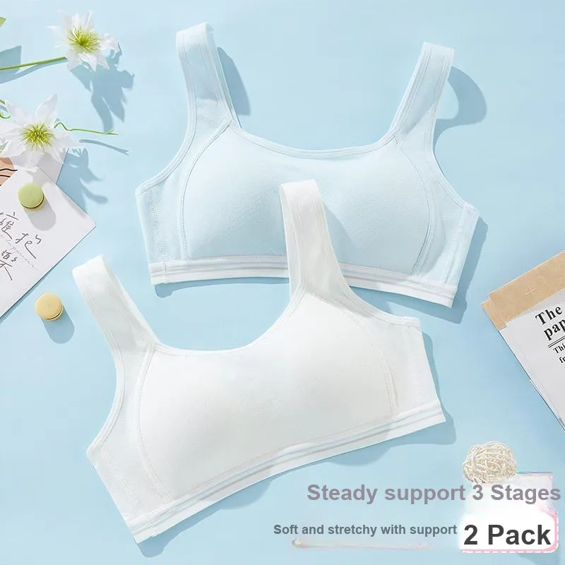 ALDOLA Women's Bras-9