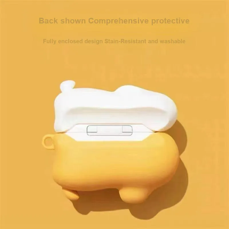 YIBAOBAO Headphone Cases-4