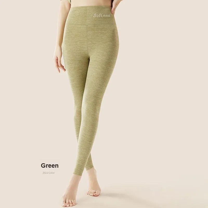 MIIOW Women's Leggings-13