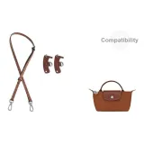(Silver) Crossbody Set