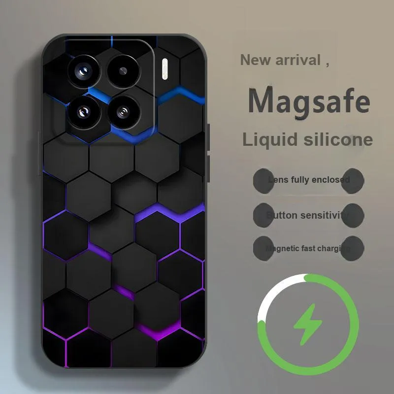 BAOCHENG Phone Cases-1