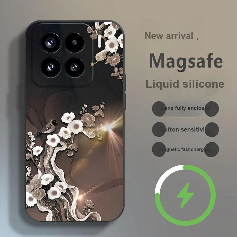 Baochengbao Phone Cases-1
